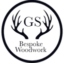 GS Bespoke Woodwork